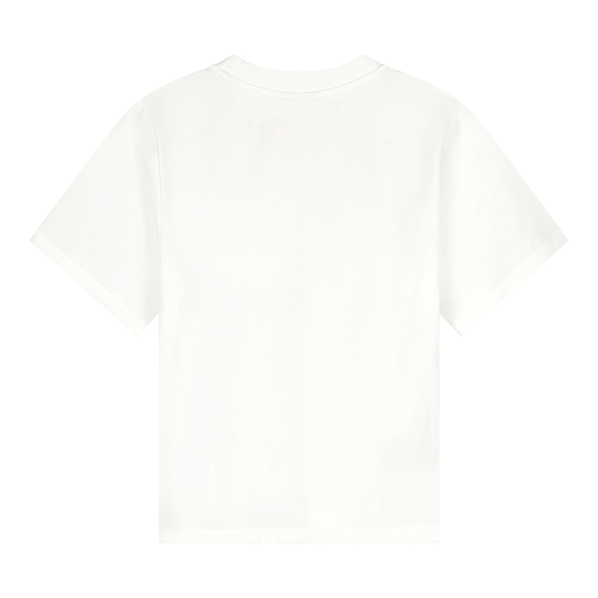 LUNA T-SHIRT