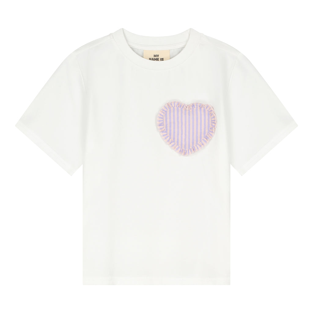 LUNA T-SHIRT
