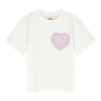 LUNA T-SHIRT